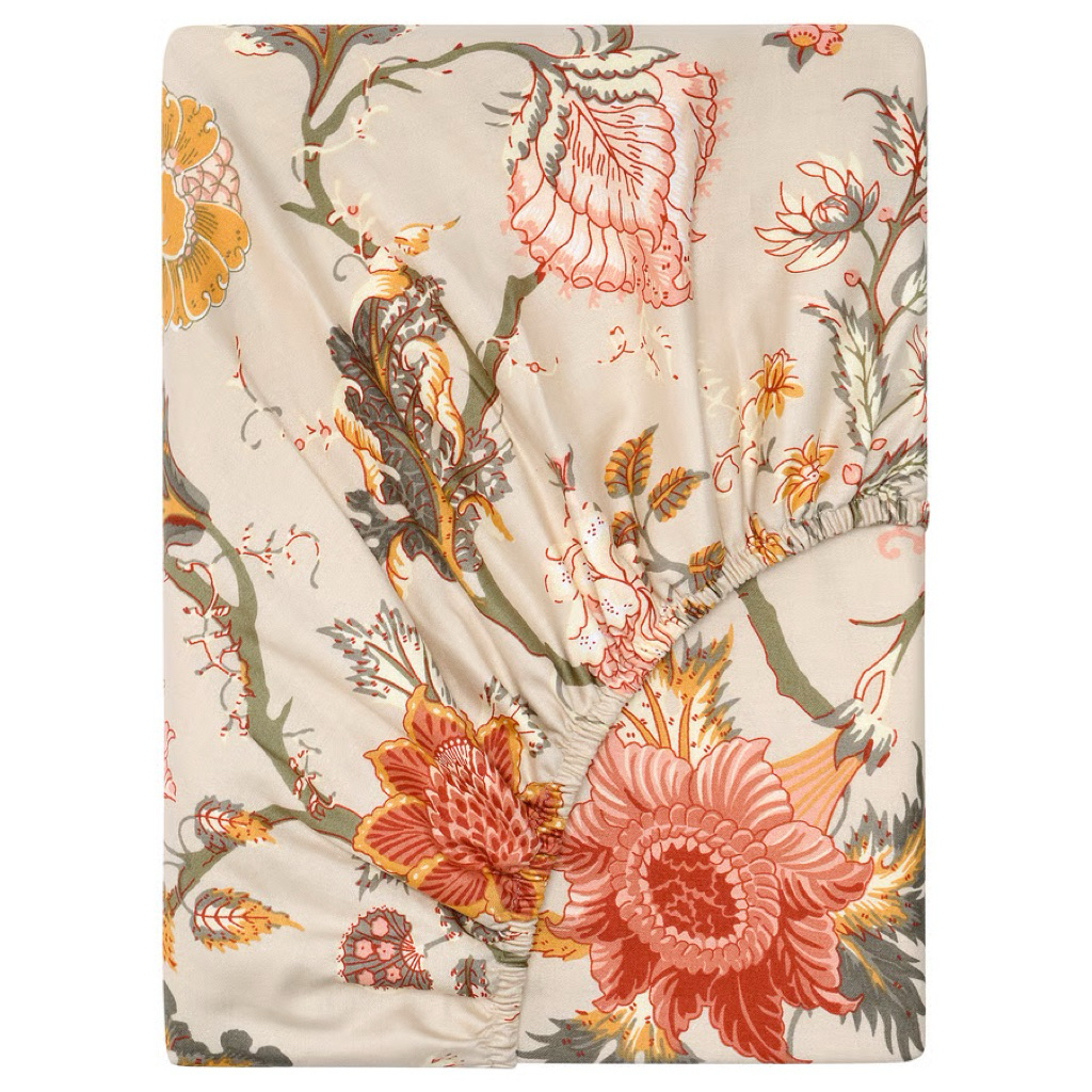 Ga chun 90x200 NÄSSELKLOCKA hàng châu Âu (có sẵn)