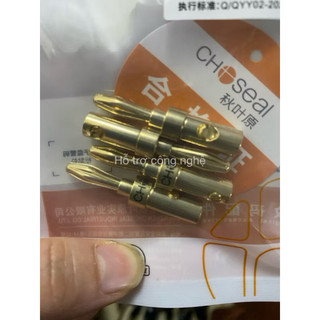 JACK loa bắp chuối palic siêu đẹp- GIÁ 1 chiếc