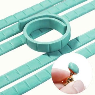 Keo Đa năng Đất Sét Dính Nail - manh219