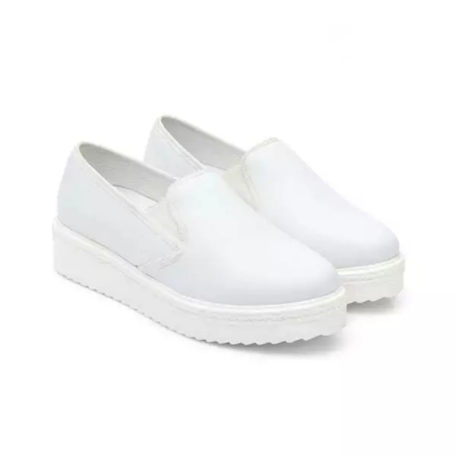 [ Hàng Auth ]&[ Bao Đổi Trả 30 Ngày ] Low White Wolf Grey,Low Light Smoke Grey V2,Low Panda-Full Box