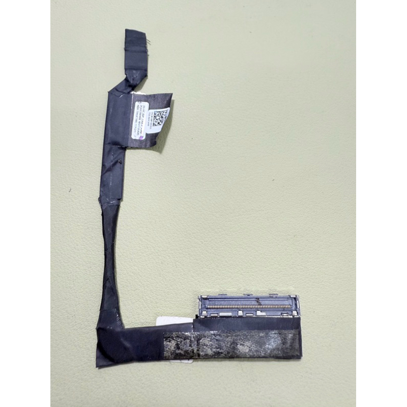 Cáp Màn Hình Laptop Dell 5290 2 in 1