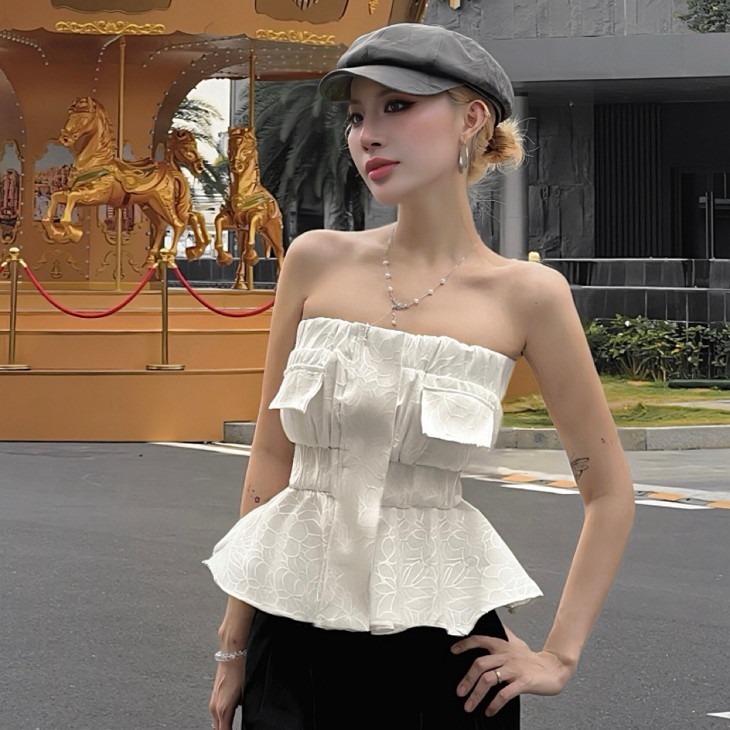 PASS ÁO CÚP FANCÉ (New 98%)