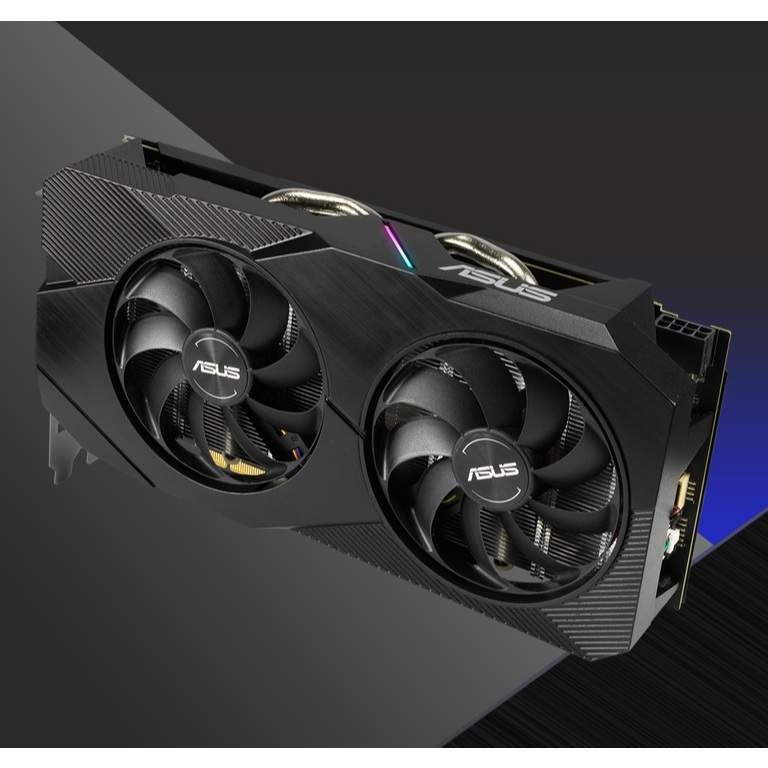 VGA Card màn hình chiến game các mã 30HX, 40HX , GTX-750ti, GT-1030, GT520, GT730 gaming, xuất hình