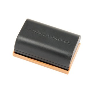 SẠC pin LP-E6 DÙNG CHO PIN LP-E6 nguồn USB