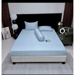 DRAP LẺ THUN LẠNH   ĐỘ DÀY 5-18CM(Cao Cấp)