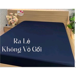 DRAP LẺ THUN LẠNH   ĐỘ DÀY 5-18CM(Cao Cấp)