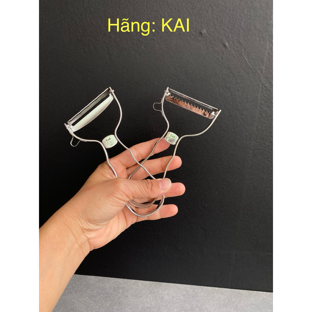 Set dao bào Vỏ, bào sợi hàng bãi Nhật, đã qua sử dụng