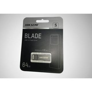 Usb 3.0 Hiksemi 128Gb  64gb 32gb Sandisk Ultra Flair  GOOD CooL tốc độ cao bền bỉ