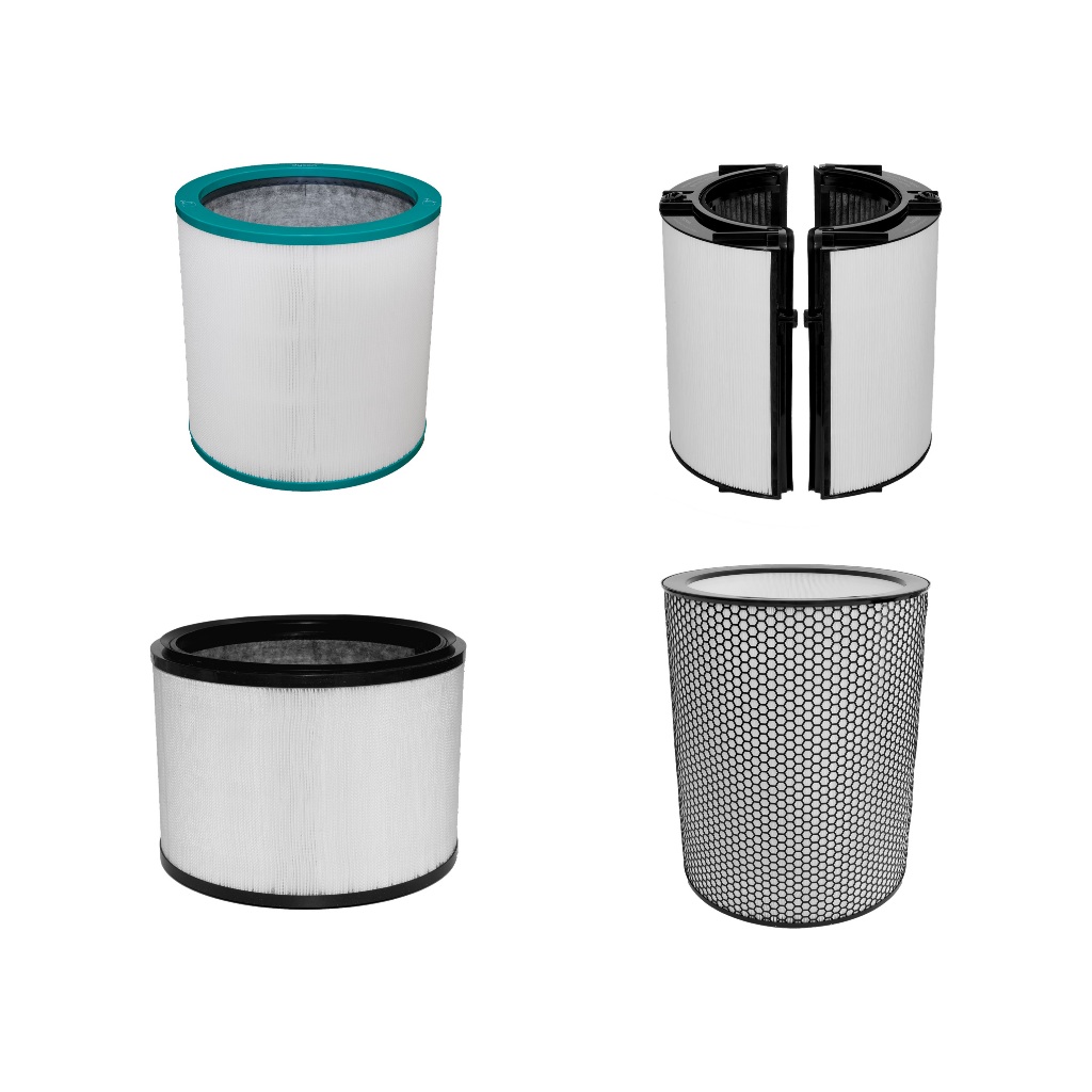 Lõi Lọc Không Khí Dyson TP series, BP series, HP Series _ Chính hãng