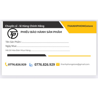 Chăm Sóc Khách Hàng