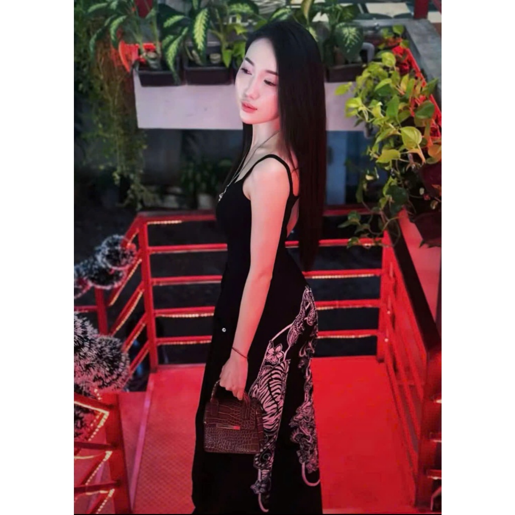 ZBM - Quần Jean Evis”u Long Tranh Hổ Đấu IN LỤA | BigBuy360 - bigbuy360.vn