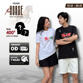   GIÁ CỰC TỐT Áo thun nam nữ Spades cổ tròn,chất vải Cotton thấm hút co giãn họa tiết trò chơi ngày Tết 