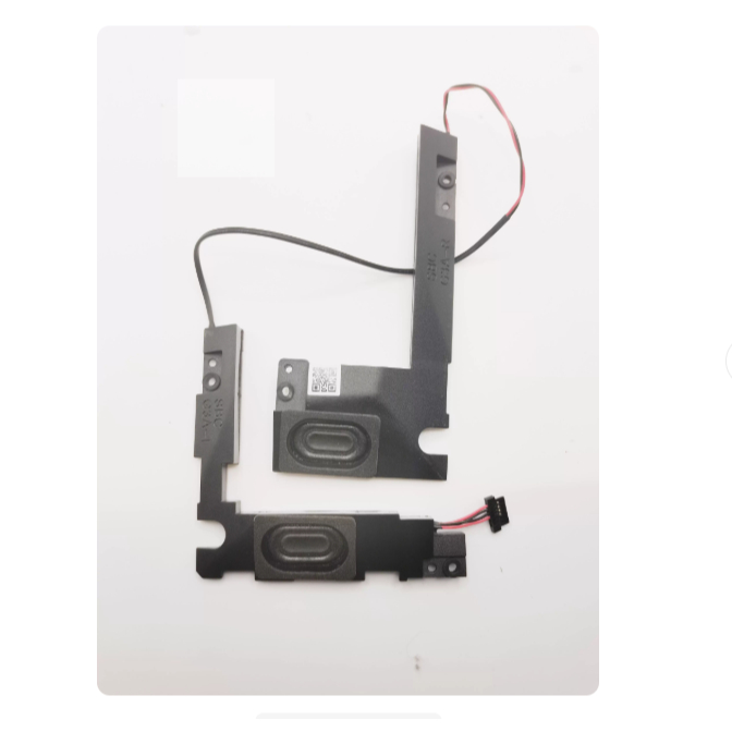 Loa Dell Latitude 5320 E5320 0WXXDD ( Kiểm tra đúng hàng trước khi mua hàng bạn nhé )