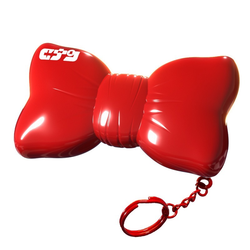 (Hỏa Tốc) Nơ Conan Giá Rẻ - Hóa Thân Thành Thám Tử Lừng Danh Conan - Shinichi Kudo - 17877H