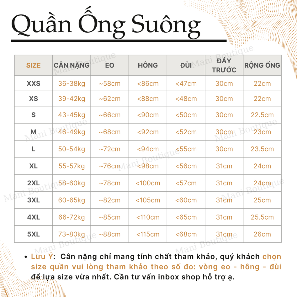 Quần Ống Rộng Nữ Cạp Cao Đi Học Làm Chơi  Dáng Dài Quần Tây Nữ Lưng Cao 1 Khuy Vải Đen Dày Đáy Cao | BigBuy360 - bigbuy360.vn