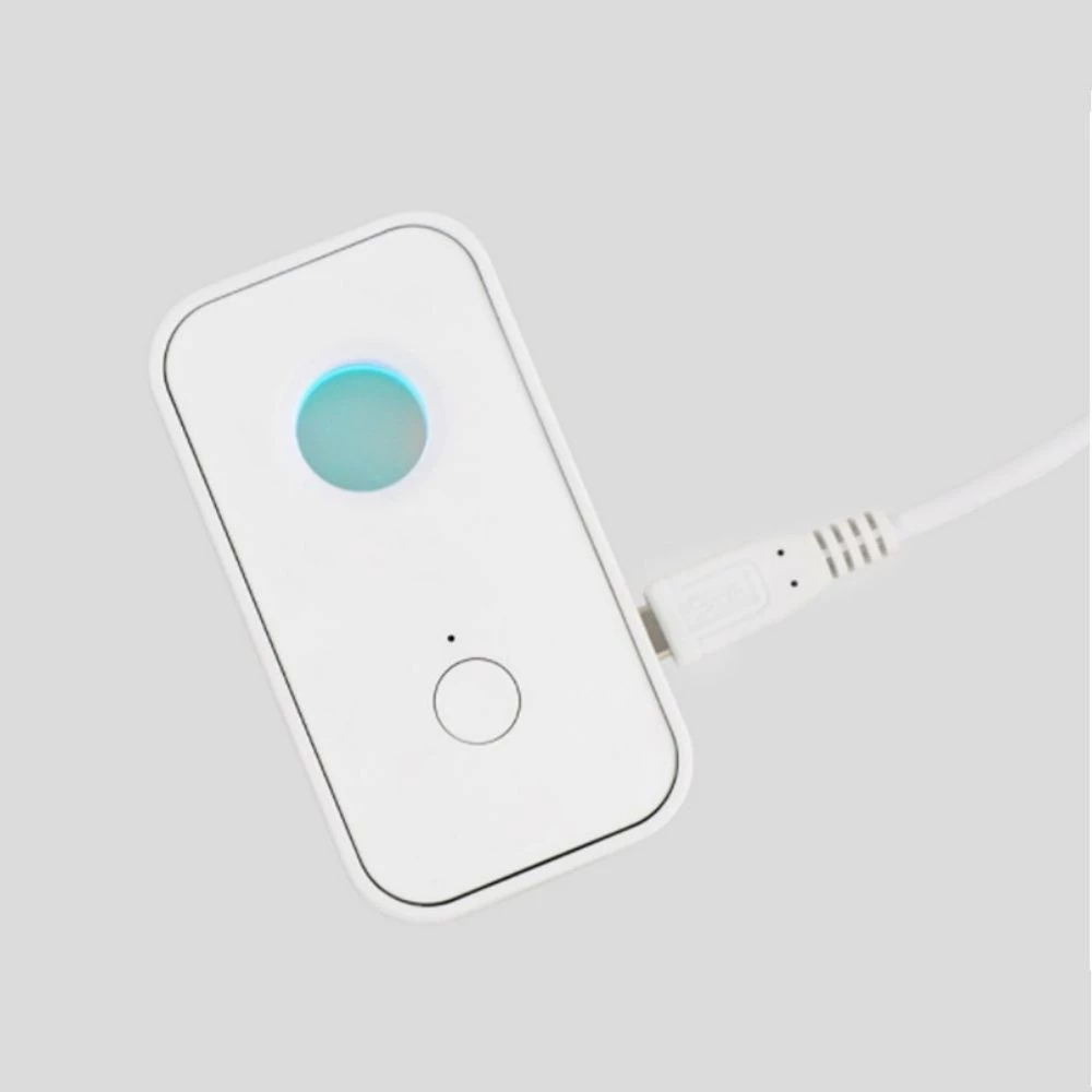 Máy Dò Phát Hiện Camera XM _ Máy dò cảm biến hồng ngoại có báo động, chống trộm | BigBuy360 - bigbuy360.vn