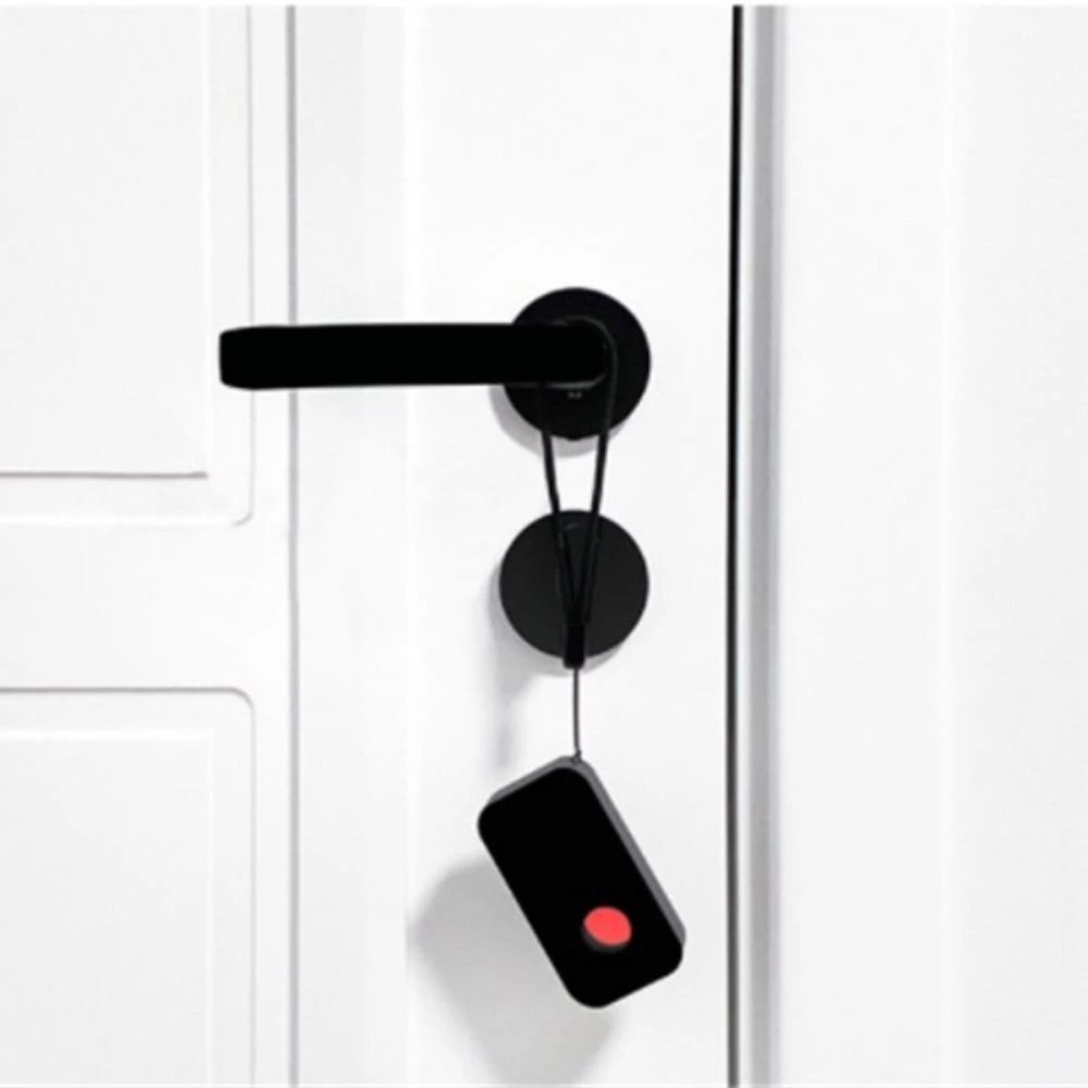 Máy Dò Phát Hiện Camera XM _ Máy dò cảm biến hồng ngoại có báo động, chống trộm | BigBuy360 - bigbuy360.vn