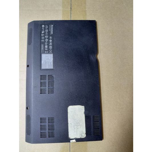 Vỏ- Xác, bản lề, cáp màn hình, wedcam, loa...laptop lenovo G480