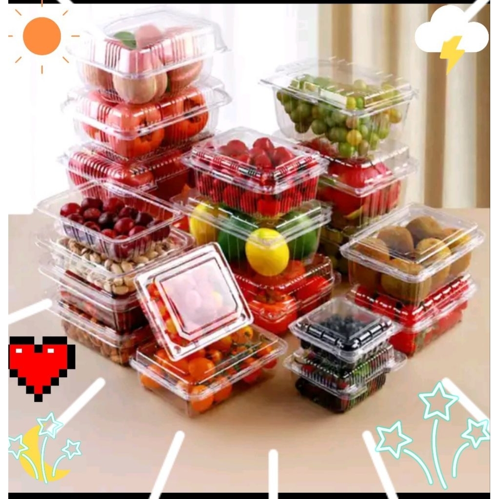 100 hộp  H50   H55  H30 đựng bánh ,susi