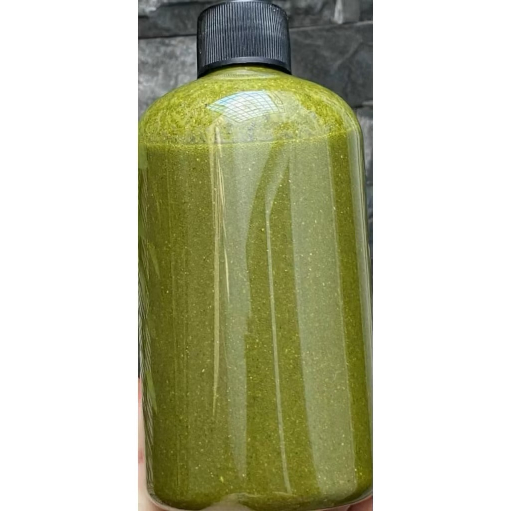 sỉ 500 ml vi tảo peel da mặt ,body-peel da sinh học
