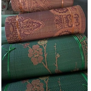 CHIẾU NHỰA ĂN CƠM 4M