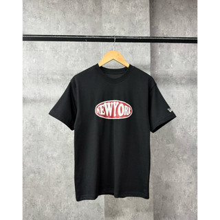 (CHÍNH HÃNG) ÁO NEWERA NEWYORK