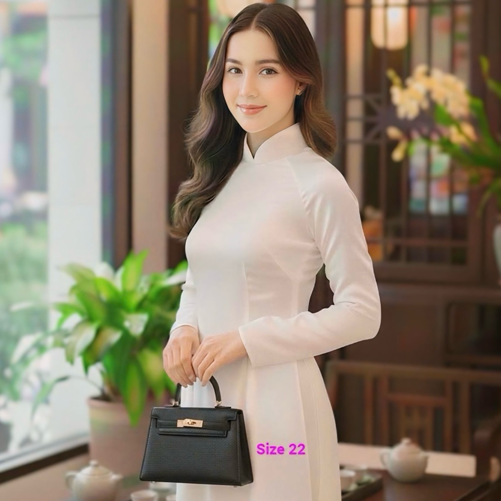 Túi xách nữ HM, Túi đeo chéo HM size 19, 22 – Vừa vặn, Siêu xinh, Phong cách chuẩn Hàn | BigBuy360 - bigbuy360.vn