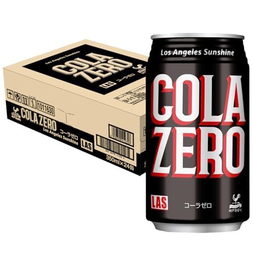 (HSD 10/2026) Nước Ngọt Có Ga Coca Zero 350ml Nhật Bản