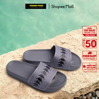  KAPPA DÉP QUAI NGANG  381M77W 