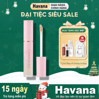  Che khuyết điểm Aperire Daydream Cover Tip Concealer  4.5ml  