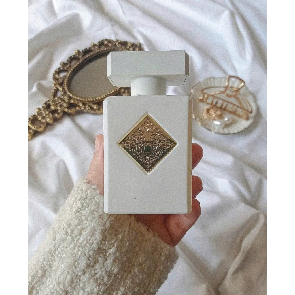 💖 Chiết 10ml Nước Hoa 𝐈𝐧𝐢𝐭𝐢𝐨 𝐏𝐚𝐫𝐟𝐮𝐦𝐬 𝐏𝐫𝐢𝐯𝐞𝐬 𝐌𝐔𝐒𝐊 𝐓𝐇𝐄𝐑𝐀𝐏𝐘 💖