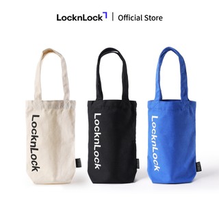  Túi đựng bình nước LocknLock Daily Tumbler Bag HWB824 