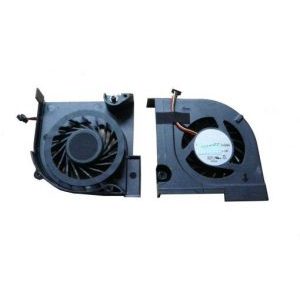 Quạt tản nhiệt laptop Hp Pavilion DV3-4000, DV3-4045, DV3-4046TX, DV3-4048TX, DV3-4100