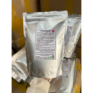  Bột Phô Mai Lắc Hàn Quốc Gói 1kg 
