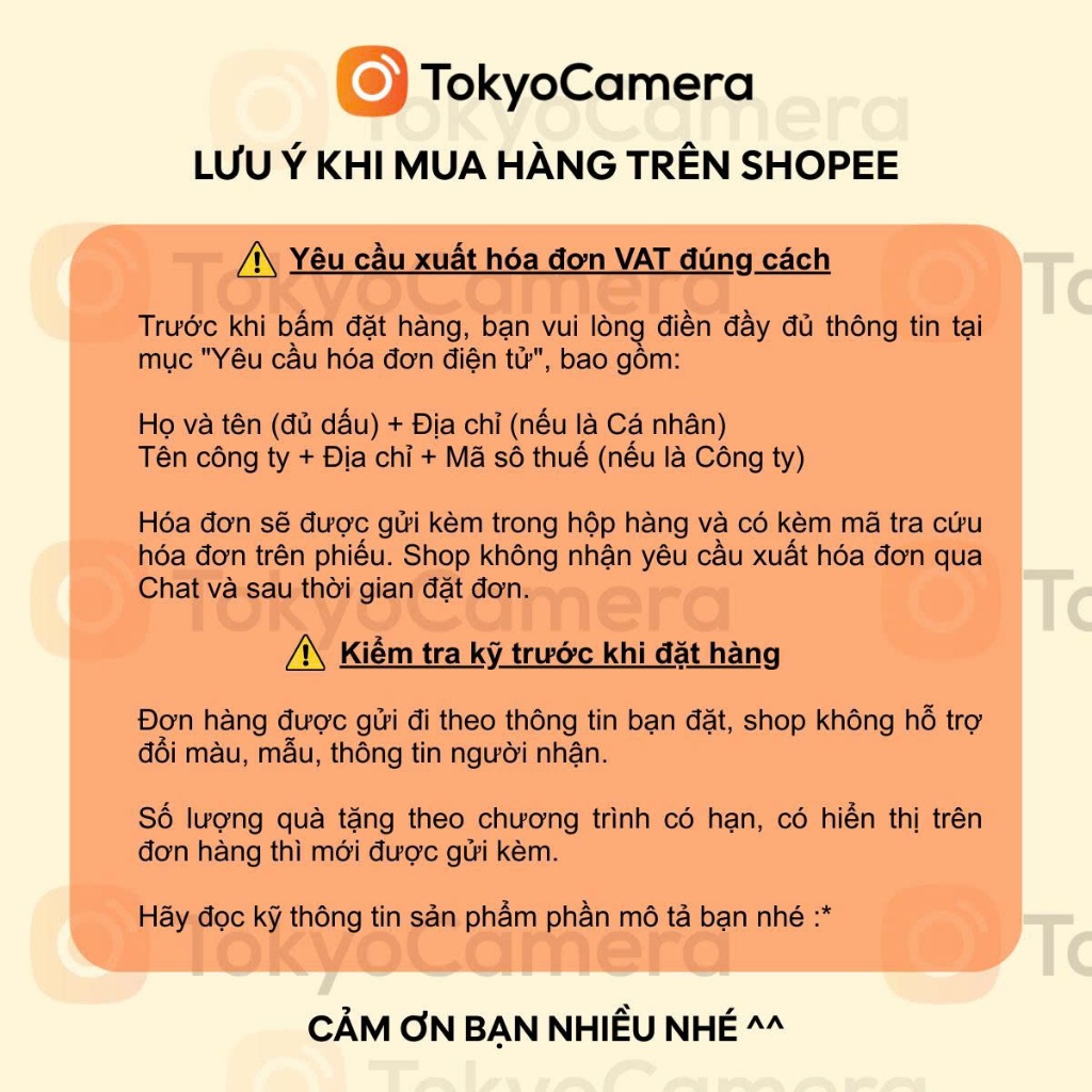 Camera hành trình Insta360 Ace Pro 2 chống rung chống nước bảo hành chính hãng 12 tháng | BigBuy360 - bigbuy360.vn