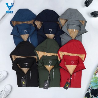  Áo khoác gió nam nữ 2 lớp lót lông in ngực hàng loại 1,siêu ấm,chống nước,cản gió,chống tia UV 