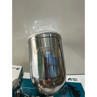 BÉC PHUN SƠN W71 Anest iwata LỖ 1.5mm