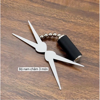  Nam châm hơ mắt mèo làm fen bộ 3c  2c mã mới nhất - Nguyễn Thuý Hà 