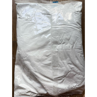 Combo 5kg BỘT TÀN MÌ Sanh Ký