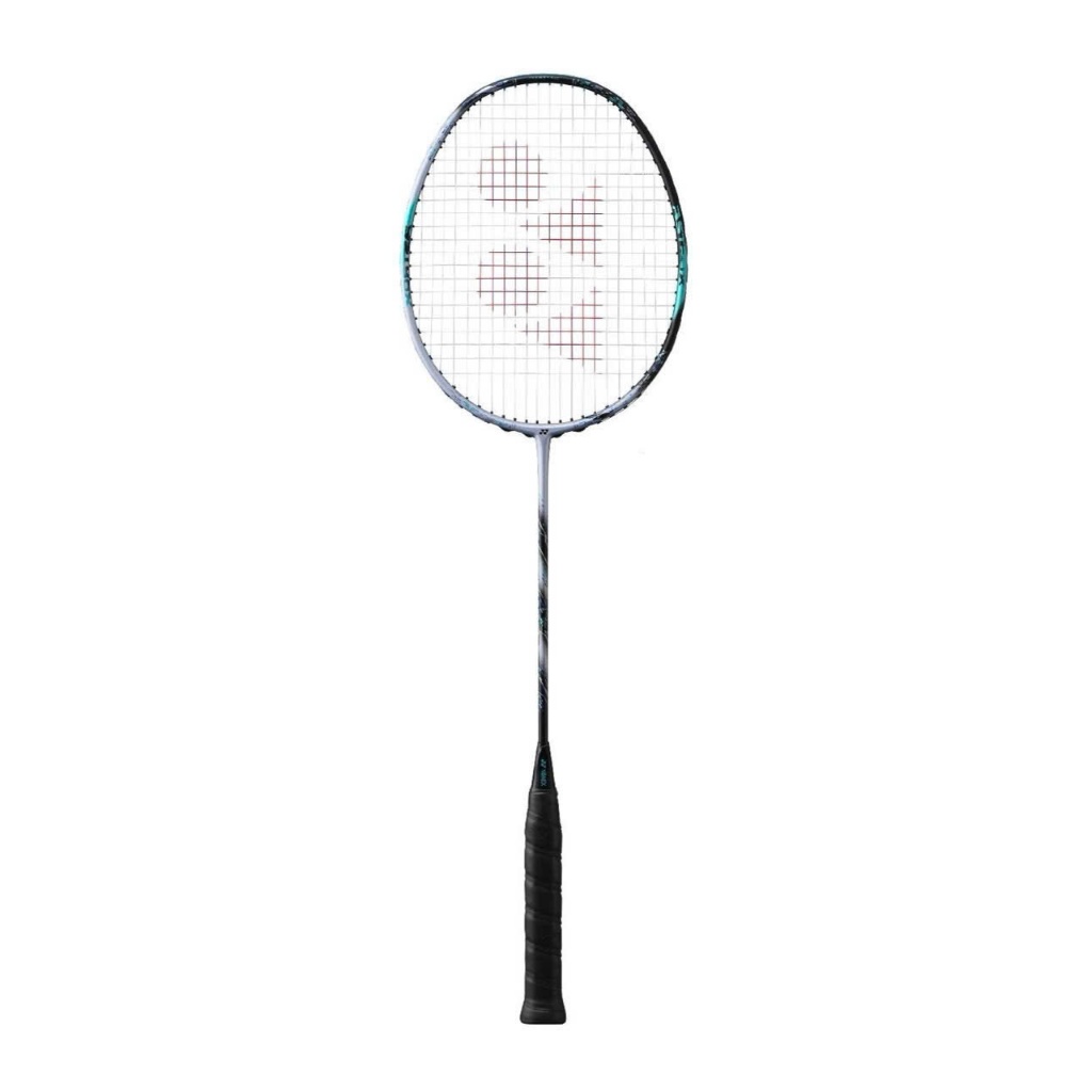 Vợt Cầu Lông Yonex Astrox 88S Tour 2024 Chính Hãng, Tặng Túi + Cuốn Cán