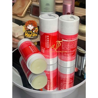 Sáp Vuốt Tóc Con