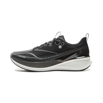 Giày Chạy Bộ Tập Luyện Thể Thao Li-Ning Nam CHITU 8 PRO ARPV015-7V