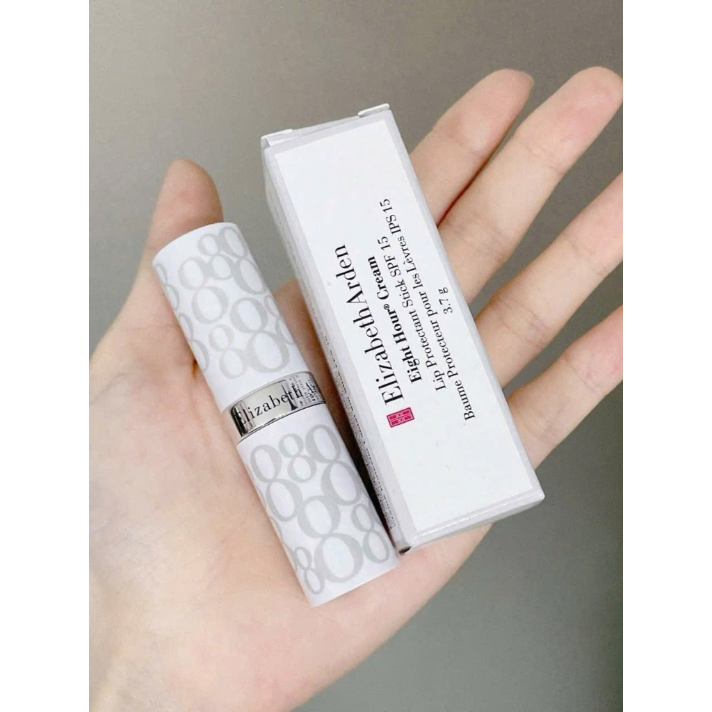 💄 Son dưỡng Elizabeth Arden – “cứu tinh” cho môi khô nẻ 💄