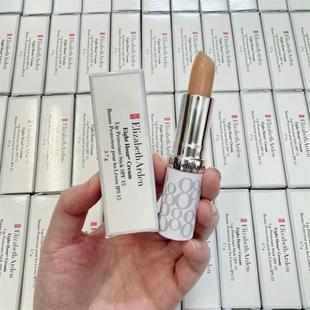 💄 Son dưỡng Elizabeth Arden – “cứu tinh” cho môi khô nẻ 💄