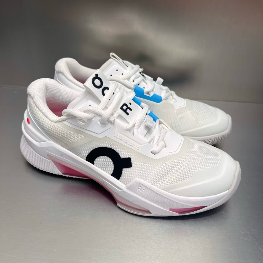 Giày Tennis Pickleball On Roger Pro fire