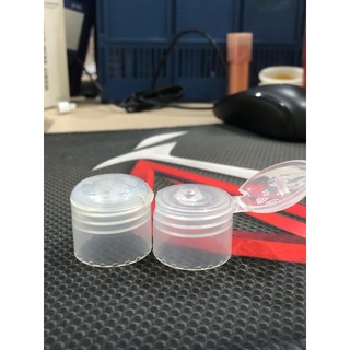 (COMBO 3 CHAI) - Vỏ chai nhựa CHAI HDPE ST 250ml NẮP BẬT