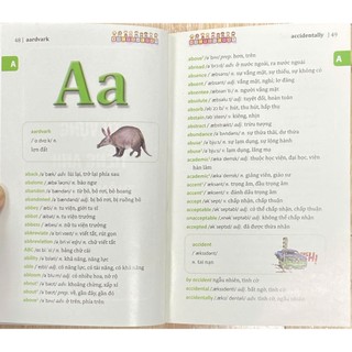Sách - 6000 từ vựng tiếng Anh thông dụng (bìa mềm, 20 chủ đề phổ biến)