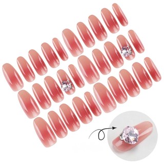Nails______xinh đẹp 24 móng mã 64