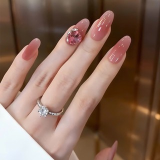 Nails______xinh đẹp 24 móng mã 64