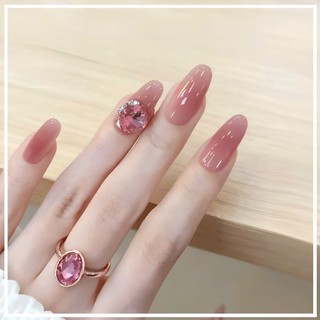 Nails______xinh đẹp 24 móng mã 64